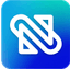 Novo Logo